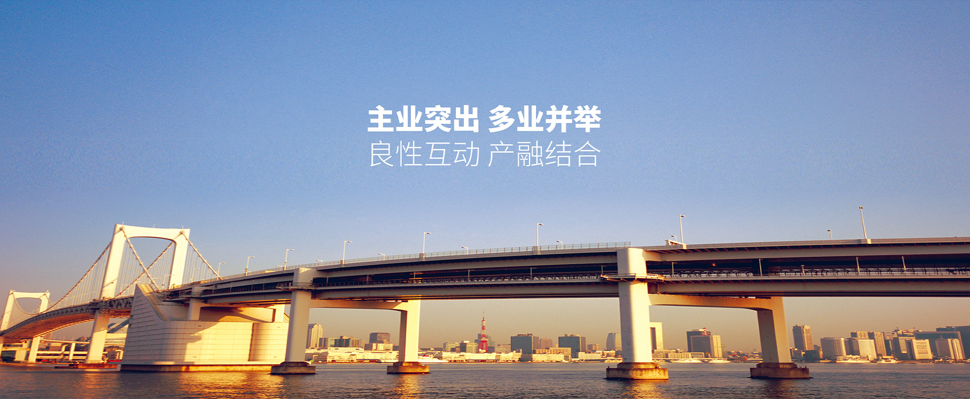 ֳlc8