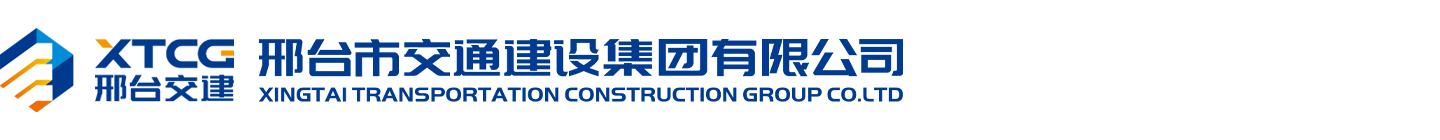 乐橙lc8